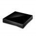 Seagate Personal Cloud 2-Bay  - 4TB